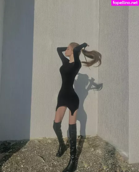 Imelina OnlyFans Thumbnail #XF9yE5xTMo