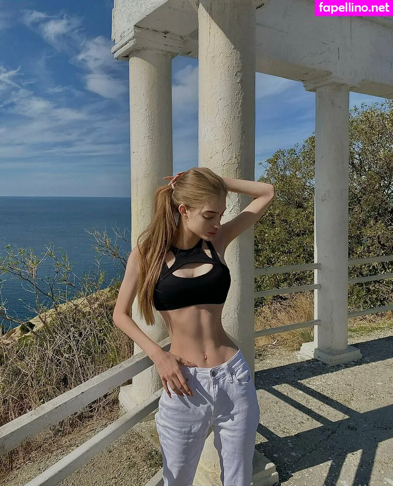 imelina, melinaelina Nude Leaked OnlyFans Photo #ZRtbxE3FAk