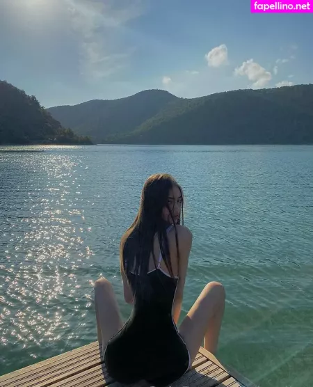 Imelina OnlyFans Thumbnail #Zv7FDnMTJb