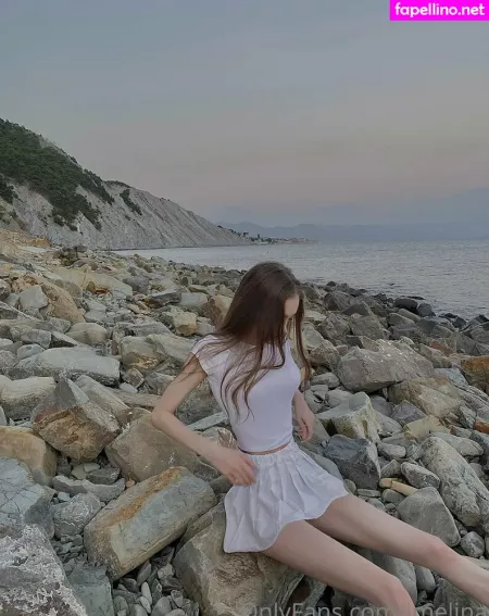 Imelina OnlyFans Thumbnail #bDbu402zRG