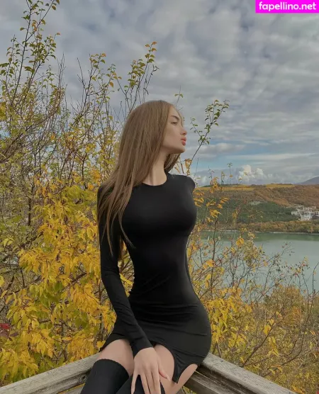 Imelina OnlyFans Thumbnail #c5NUULi8aw