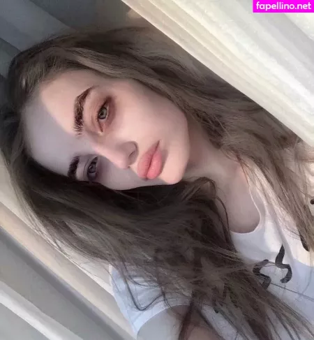 Imelina OnlyFans Thumbnail #f5DIOkdXl8