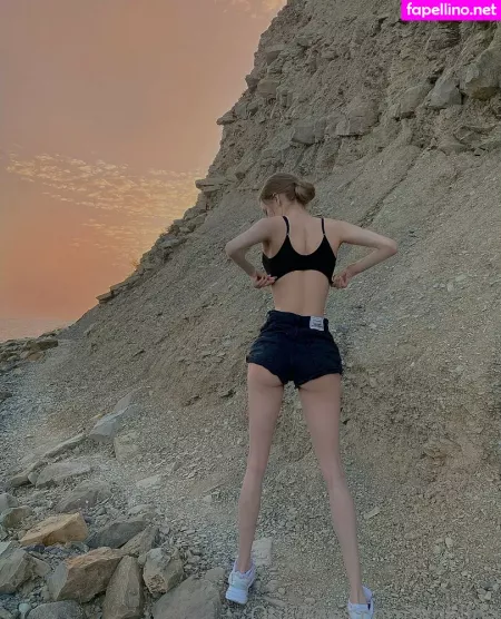 Imelina OnlyFans Thumbnail #joj1WWBpwC