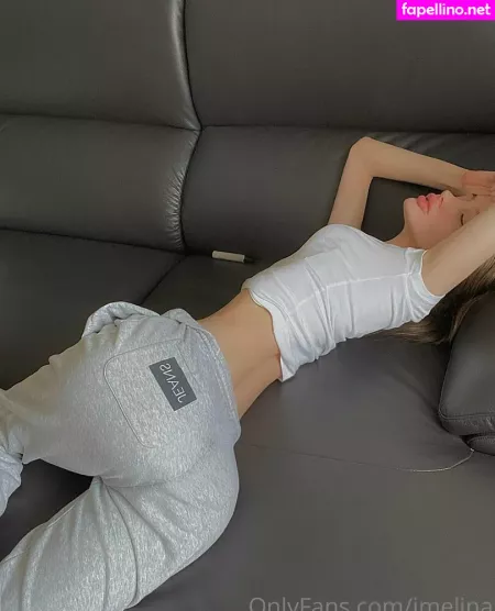 Imelina OnlyFans Thumbnail #qdTdEh4su5