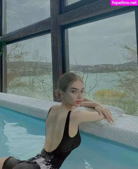 Imelina OnlyFans Thumbnail #qzCY5Yv7fF