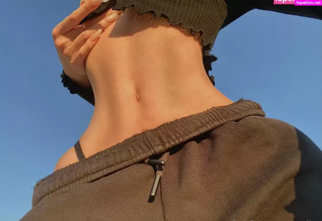 Imelina OnlyFans Thumbnail #suqZqtoLC7