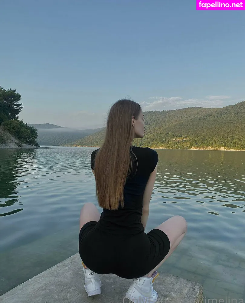 imelina, melinaelina Nude Leaked OnlyFans Photo #zNDV5DTADc