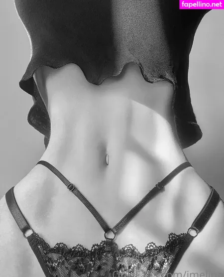 Imelina OnlyFans Thumbnail #zbQtgwqg9U