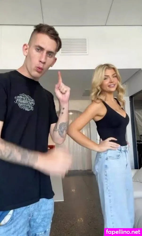 imellieday Nude Leaked OnlyFans Photo #bwHjL6jlt9