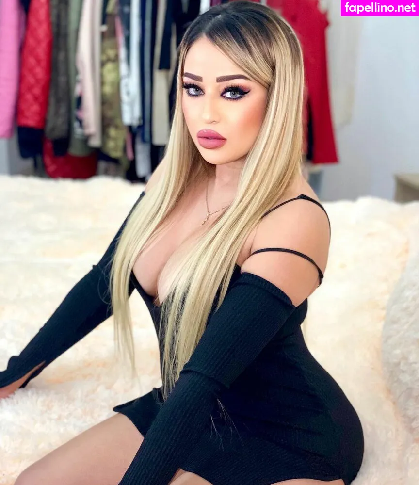 imen_loulou Nude Leaked OnlyFans Photo #JbL3MAixPT