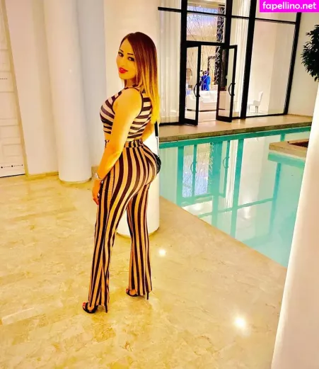 Imen Loulou OnlyFans Thumbnail #by1VUgbNCe