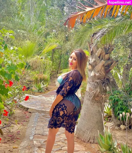 Imen Loulou OnlyFans Thumbnail #q0H45JEpzT