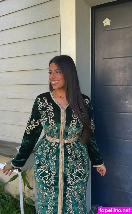 Imen Ny OnlyFans Thumbnail #3vMwediDd1