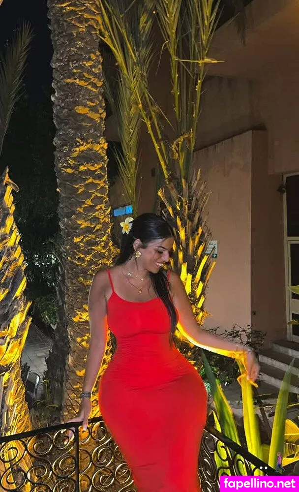 imen_ny Nude Leaked OnlyFans Photo #NtlNdTgCvd