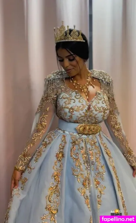 Imen Ny Main Profile Photo