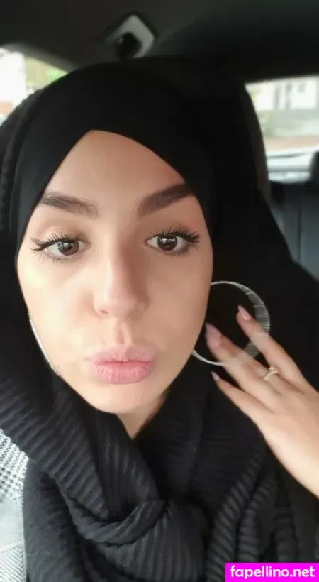 Imene Ilyah OnlyFans Thumbnail #1dZQgV0sD1