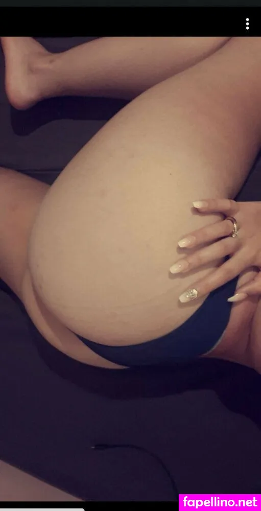 nadinelhajj1 Nude Leaked OnlyFans Photo #3AYqdpd5Cm