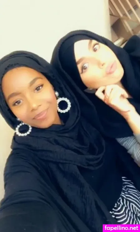 Imene Ilyah OnlyFans Thumbnail #53tXp22pTk