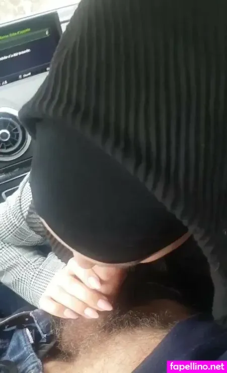 Imene Ilyah OnlyFans Thumbnail #5F8kAZr8CJ