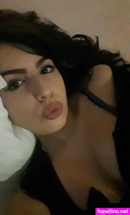 Imene Ilyah OnlyFans Thumbnail #5ozpKexXEK