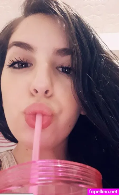 Imene Ilyah OnlyFans Thumbnail #6OfzuZu2l2