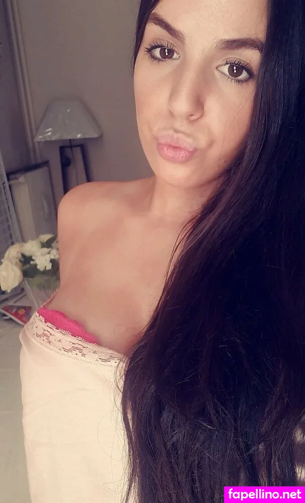 nadinelhajj1 Nude Leaked OnlyFans Photo #6UtkqeJQ5R