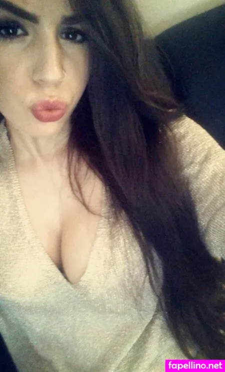 Imene Ilyah OnlyFans Thumbnail #EjyI5BKpcA