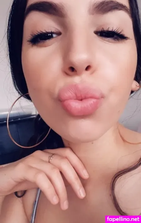 Imene Ilyah OnlyFans Thumbnail #IYub00qJ83