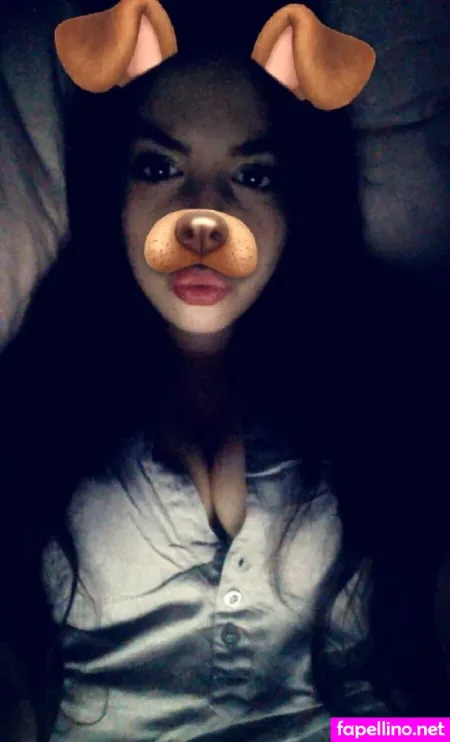 Imene Ilyah OnlyFans Thumbnail #Iu2pLIqWMQ