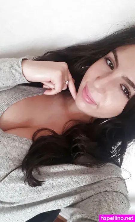 Imene Ilyah OnlyFans Thumbnail #KN2qSXTyvI