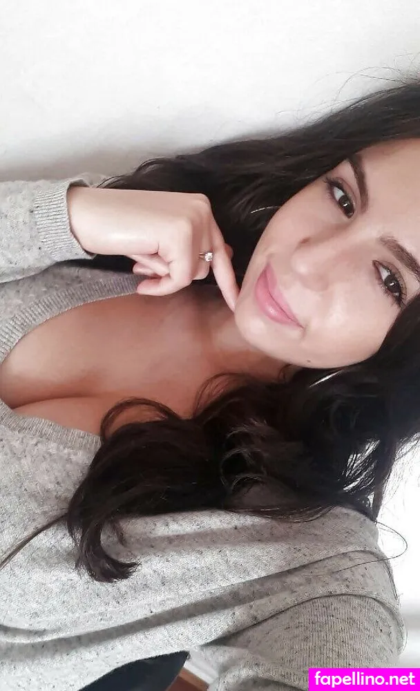 nadinelhajj1 Nude Leaked OnlyFans Photo #KN2qSXTyvI