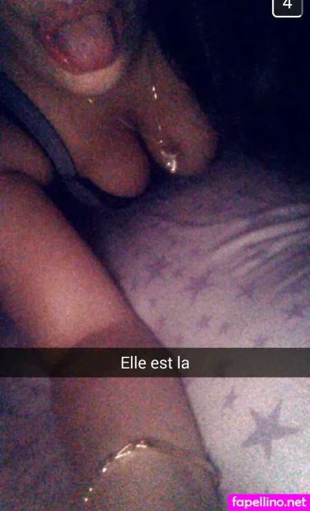 Imene Ilyah OnlyFans Thumbnail #PaYAL0SsJT