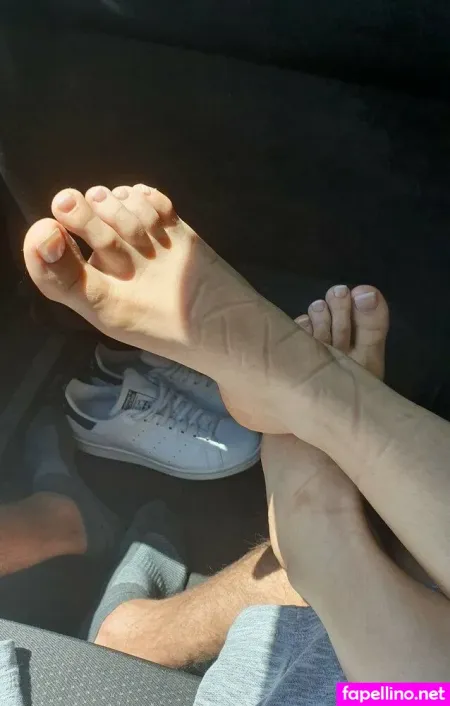 Imene Ilyah OnlyFans Thumbnail #Rn0D0td7Ke