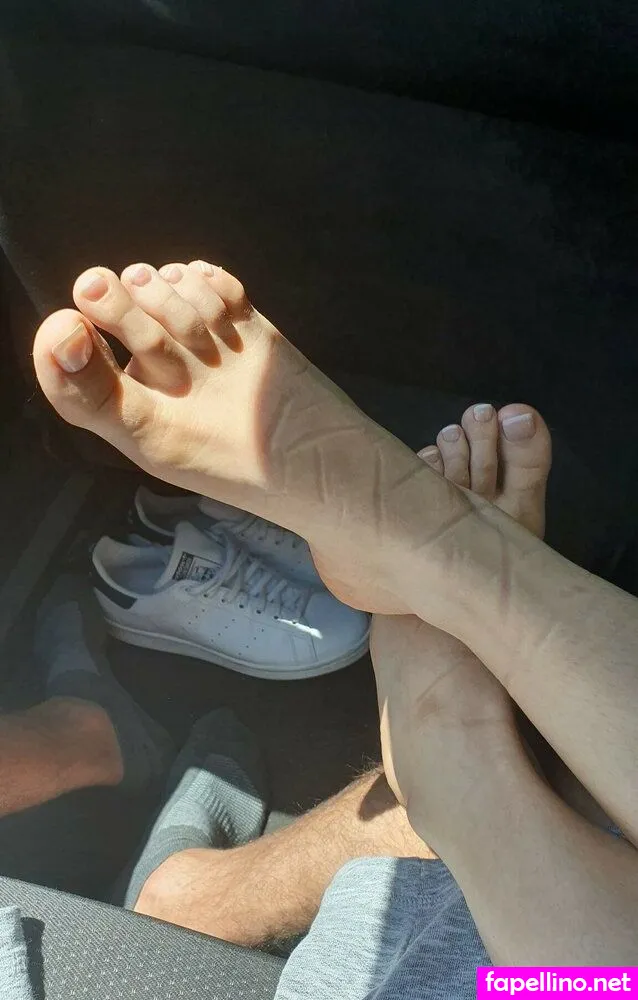 nadinelhajj1 Nude Leaked OnlyFans Photo #Rn0D0td7Ke