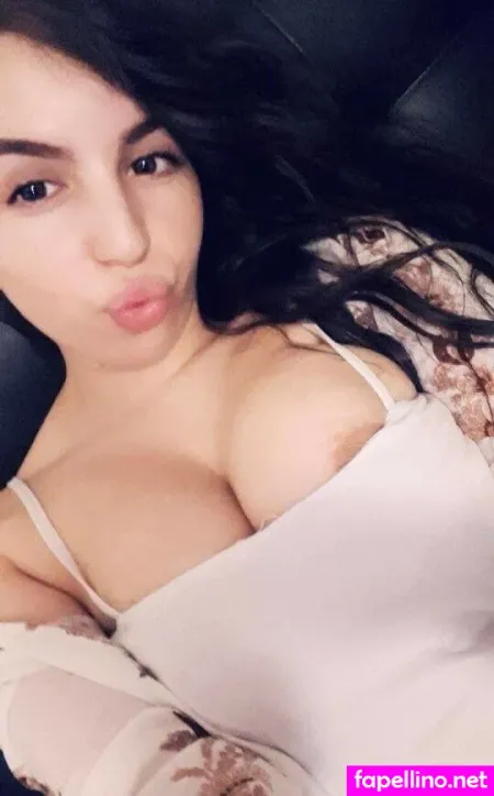 Imene Ilyah OnlyFans Thumbnail #T2TkHR7Gwp
