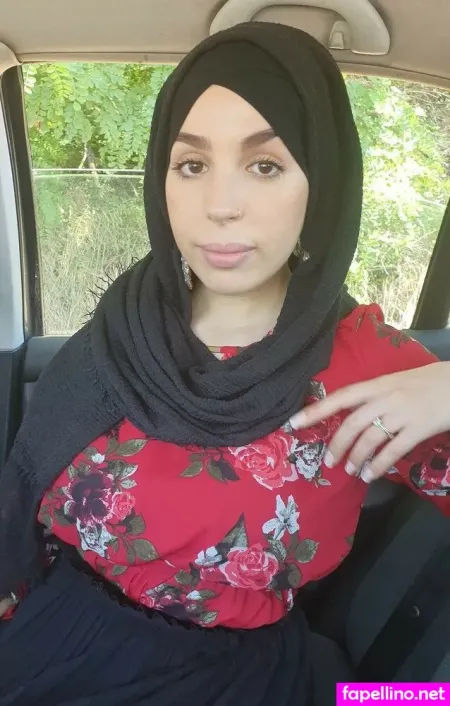 Imene Ilyah OnlyFans Thumbnail #TfIlBBOjV6