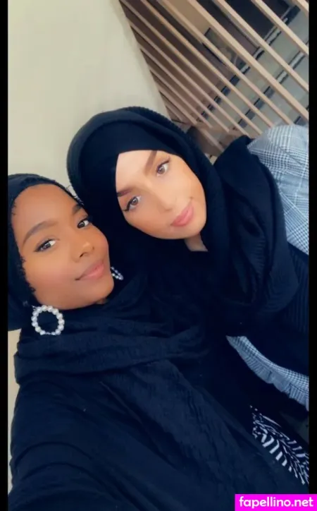 Imene Ilyah OnlyFans Thumbnail #cz1vyIy5VB