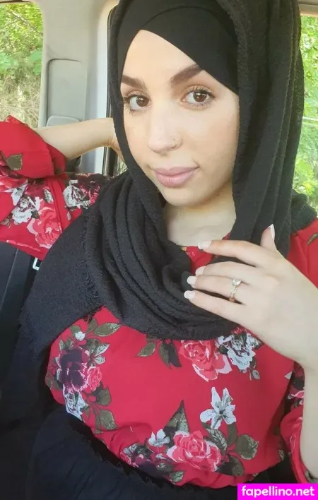 Imene Ilyah OnlyFans Thumbnail #gM3OEQainB