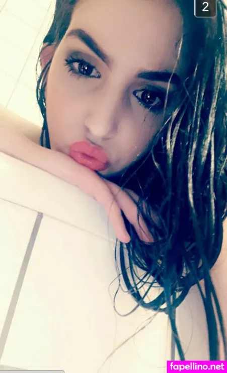 Imene Ilyah OnlyFans Thumbnail #hiu9cHavfS