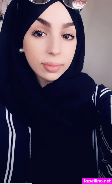 Imene Ilyah OnlyFans Thumbnail #lDxH29pbOL