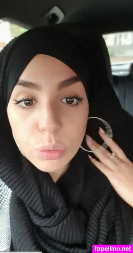 Imene Ilyah OnlyFans Thumbnail #oJRZOw3PYp