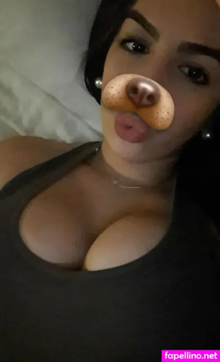 Imene Ilyah OnlyFans Thumbnail #ogNWibOxmI