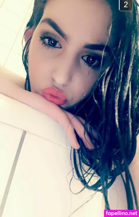 Imene Ilyah OnlyFans Thumbnail #oggQM5GzE9