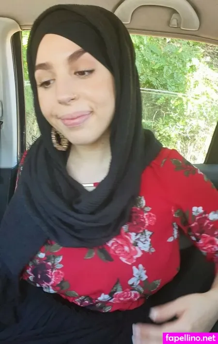 Imene Ilyah OnlyFans Thumbnail #pMDp5j2JtU