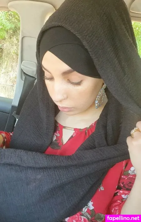 Imene Ilyah OnlyFans Thumbnail #rbX3PSfeQf