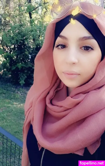 Imene Ilyah OnlyFans Thumbnail #x4cykZ2qsg