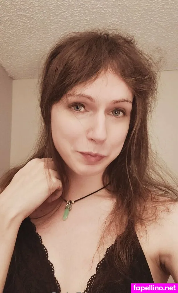 Alicealpaca, imentet Nude Leaked OnlyFans Photo #9R5t1CxaIK