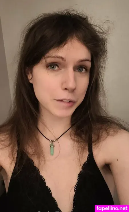 Imentet OnlyFans Thumbnail #Kgz4814WQu