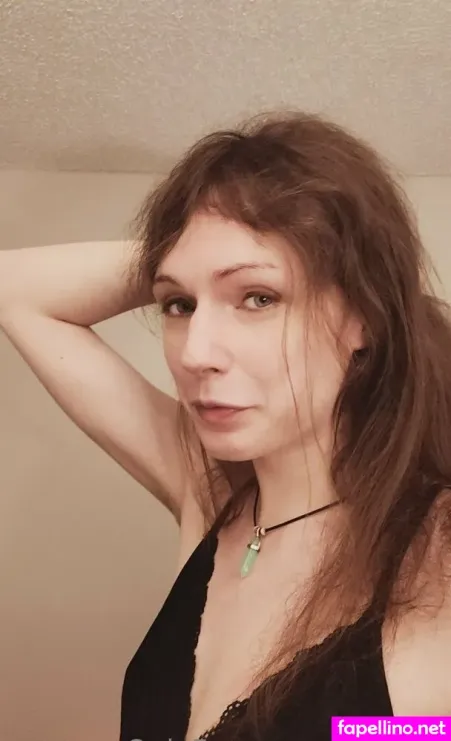 Imentet OnlyFans Thumbnail #ZDZs4fwNKP