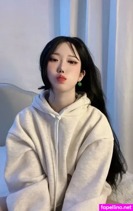 Imeva 1 OnlyFans Thumbnail #Df2t6GgUHN